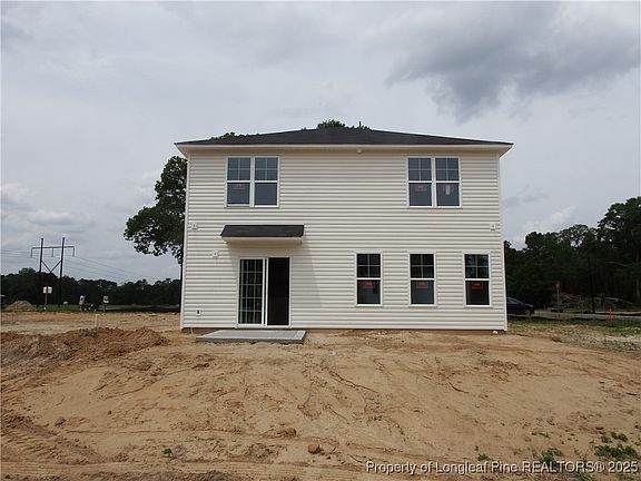 3rd image of 1928 Elephant Ln