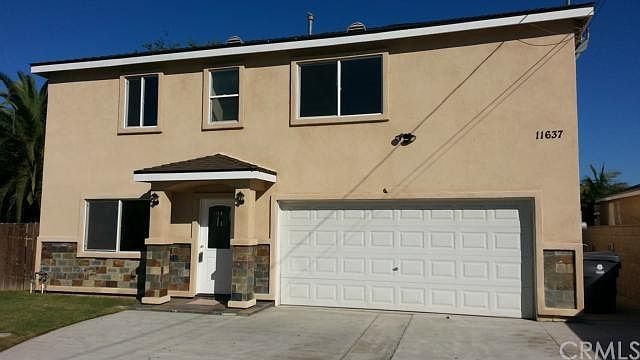 1st image of 11637 206th St