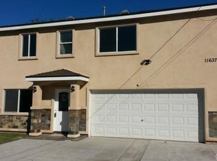 11637 206th St, Lakewood, CA 90715