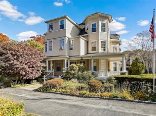 122 Pelhamdale Ave APT 3, Pelham, NY 10803