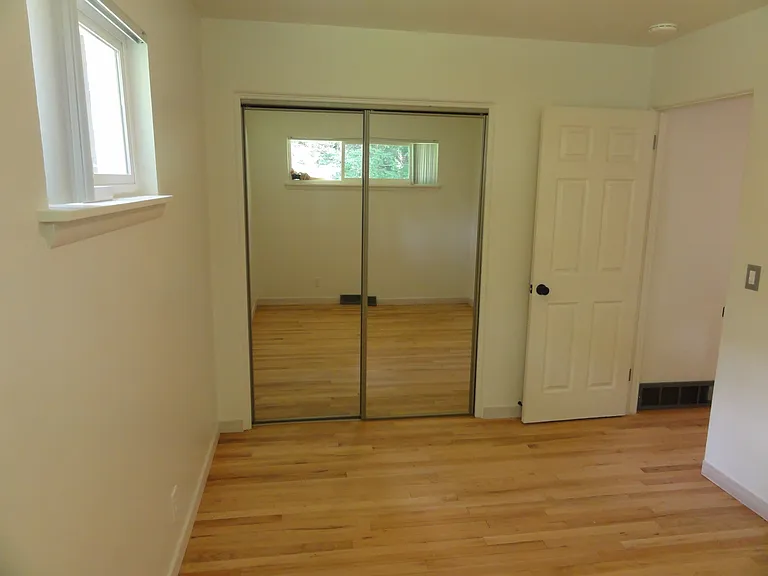 706 Madison Pl #706 — Photo 16