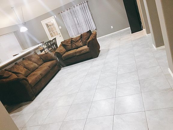3rd image of 7231 Glacier Creek Ln