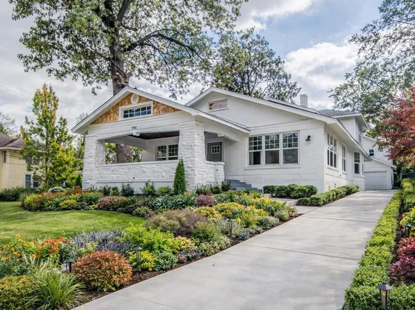 1781 Forrest Ave, Memphis, TN 38112