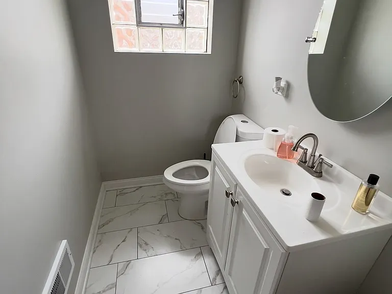 147 Dodge Ave #2 — Photo 10