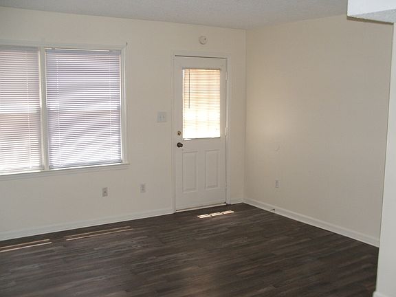 4th image of 101 B14 David Dr