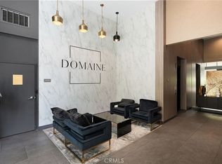 39 S Los Robles Ave UNIT 3019, Pasadena, CA 91101