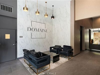 39 S Los Robles Ave Unit 3019, Pasadena, CA, 91101