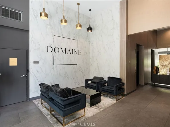 39 S Los Robles Ave Unit 3019, Pasadena, CA 91101