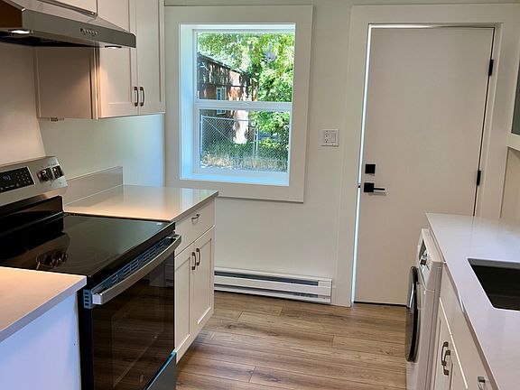 2nd image of 230 Central Ave #4