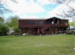50017 Beaver Rd, Aberdeen, MS 39730
