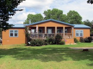 162 Cedar St #D, Mexia, TX 76667