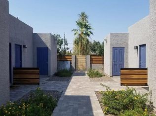 933 E Roma Ave #A3914E97A, Phoenix, AZ 85014