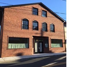 645 Main St #3, Sparkill, NY 10976