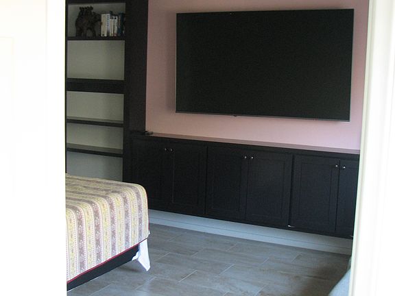 2nd image of 7068 Laban Ln