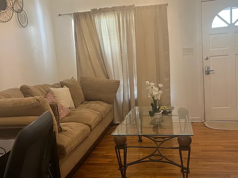 3014 Anita Davis Pl — Photo 4