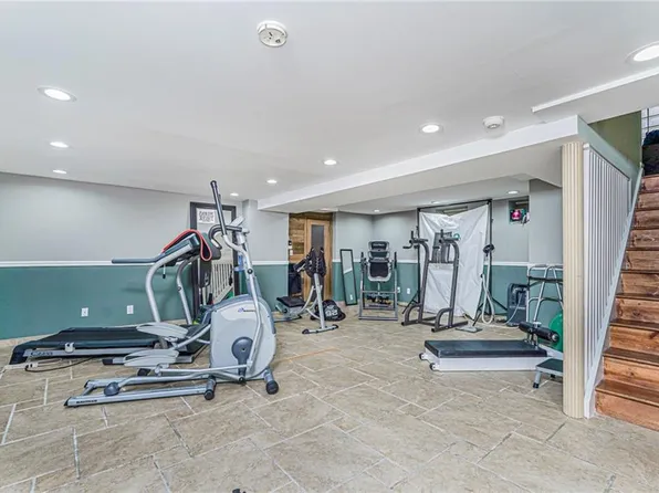 225 73rd Street image 29 of 50