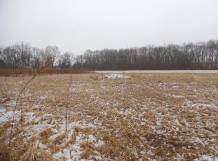 LOT 5 Sherman Rd, Edwardsburg, MI 49112