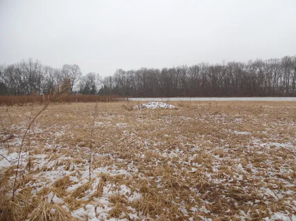 LOT 5 Sherman Rd, Edwardsburg, MI 49112