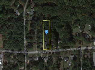 574 S Gordon Rd SW, Mableton, GA 30126