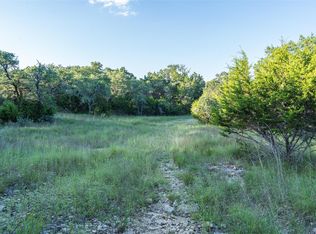 Crabapple Rd, Blanco, TX 78606