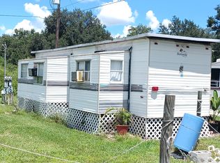 3076 SW Swain Ave #6, Arcadia, FL 34266