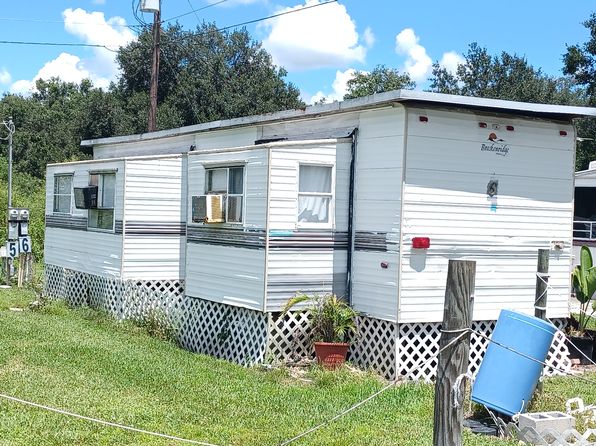 3076 SW Swain Ave #6