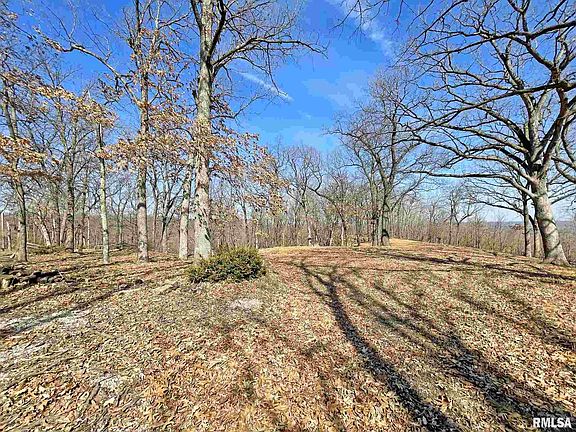 3rd image of 121 W Detweiller Dr