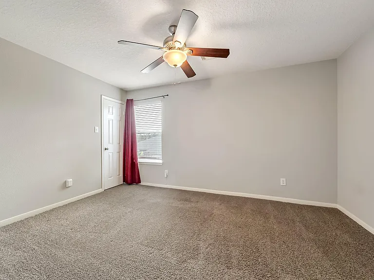 4103 Dappled Trl — Photo 6
