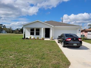 2995 SW 144th Place Rd, Ocala, FL 34473
