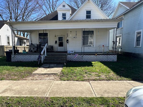 180 Gallagher Ave #C