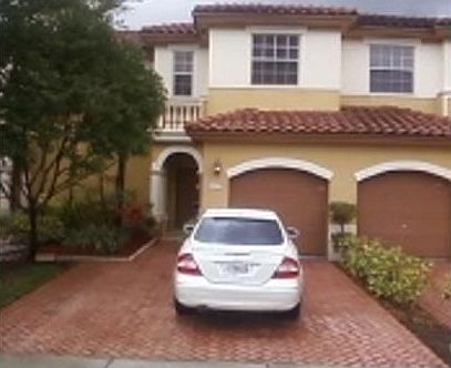 1st image of 14979 Sw 127th Wy