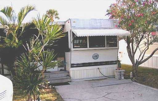 2nd image of 10725 S Ocean # 216 Dr