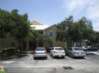 2810 N Oakland Forest Dr APT 202, Fort Lauderdale, FL 33309