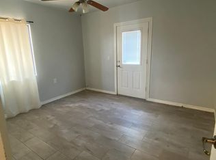 1420 W Delaware St, Tucson, AZ 85745