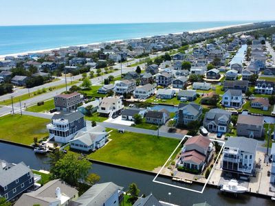 113 Henlopen Dr, Bethany Beach, DE, 19930