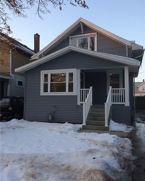 1st image of 122 Whitfield Ave