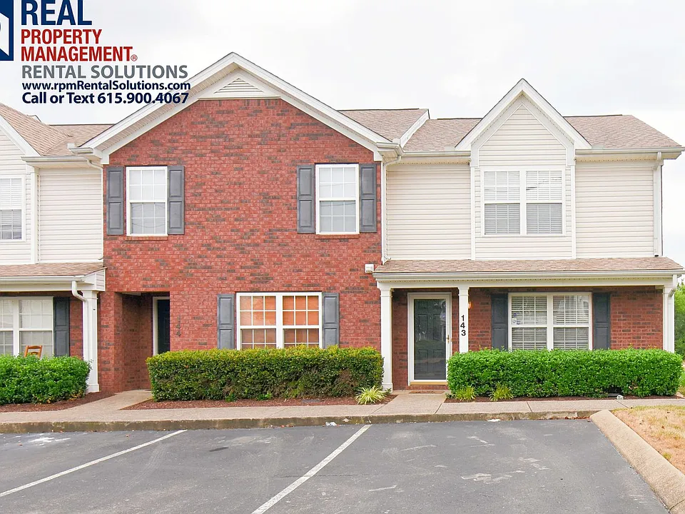 147 Wolverine Ct