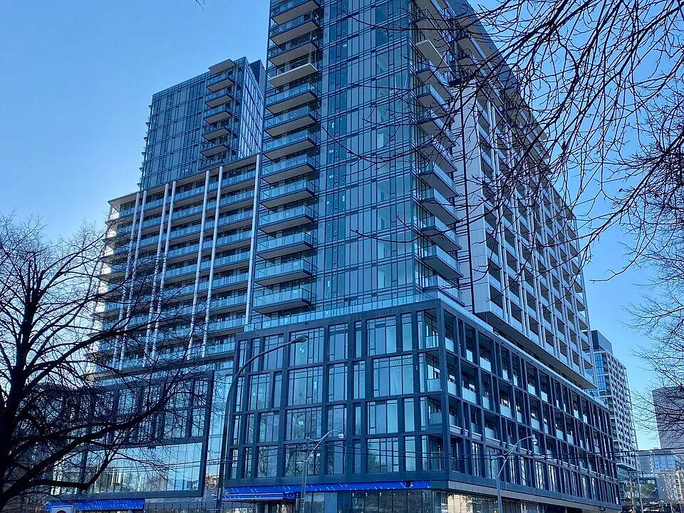 50 Power St #1704