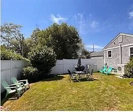 221 Purgatory Rd — Photo 8