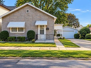 440 E 27th St, Erie, PA 16504