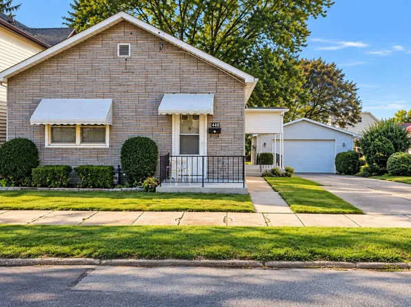 440 E 27th St, Erie, PA 16504