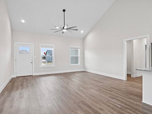3rd image of 1353 Rhythm Ln Lot 56