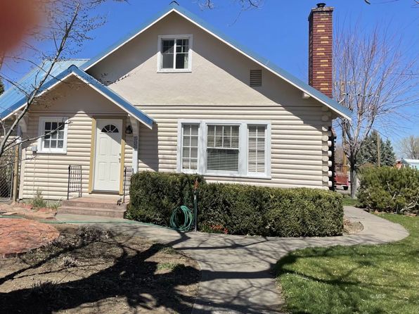 Cedarville Real Estate Cedarville Ca Homes For Sale Zillow