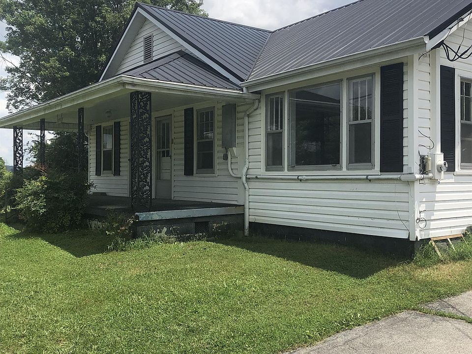 1st image of 2897 Asheville Hwy