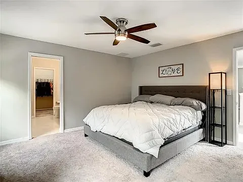 6402 Yellow Buckeye Dr — Photo 19