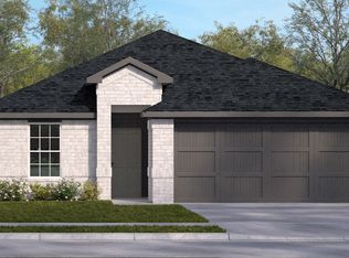 342 Logans Way, Comfort, TX 78013