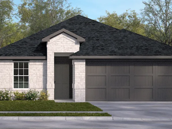 154 Ivy Way, Mico, TX 78056