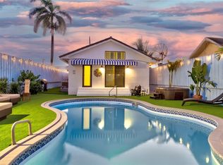3637 NW 23rd Ave, Miami, FL 33142