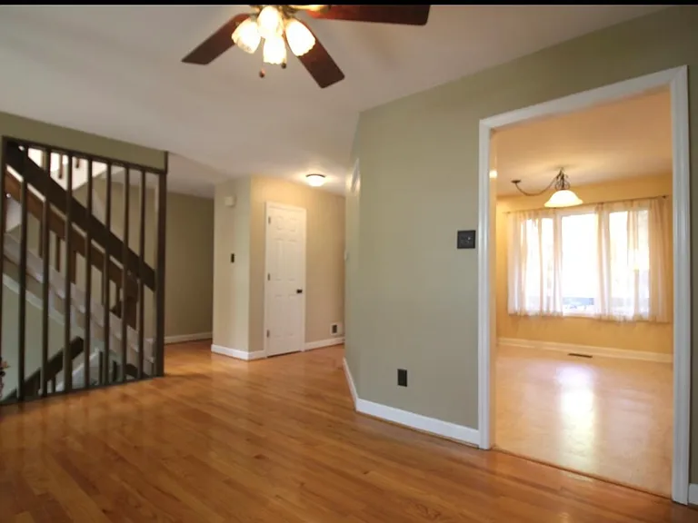 5416 Pinehurst Dr — Photo 6