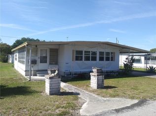 39148 Flora Ave, Zephyrhills, FL 33542